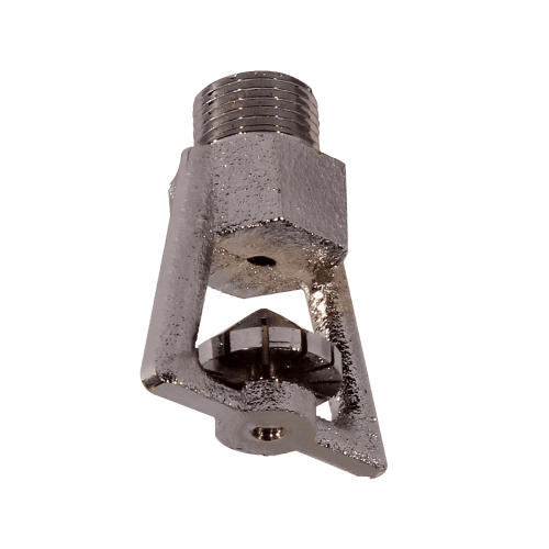 Ayarlı Deluge Sprinkleri - Görsel 2