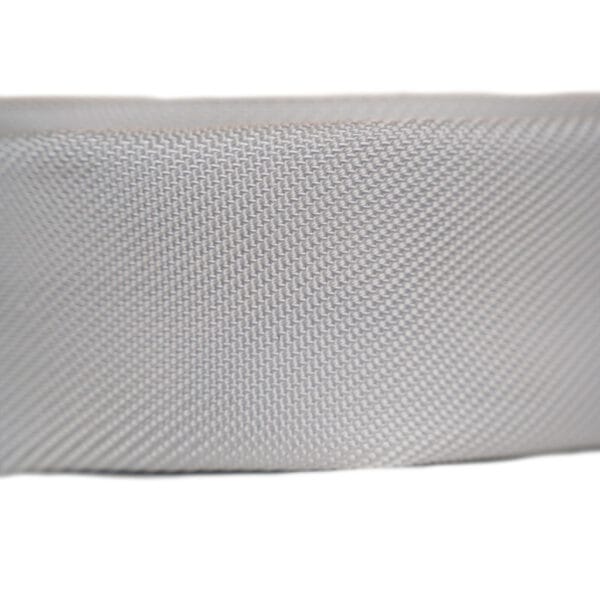 İçi Termoplast Yangın Hortumu - Görsel 3
